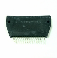 STK392-150