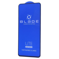 ArmorStandart Захисне скло BLADE LITE Series Full Glue для Samsung A36 5G A366/A56 5G A556 Black (Код товару:40298)