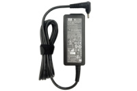 Блок питания HP 19.5V 2.05A 40W 4.0*1.7 Original PRC (580402-003)