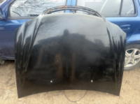 Капот Джили Geely CK/CK2 8402010180001 У гарному стані