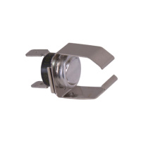 Термостат перегріву води Sime Brava HE 100°C