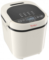 Хлебопечка Moulinex Fast Delicios OW210A30 720 Вт