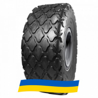 23.1 R26 WestLake C-7 EC72 165A2 Индустриальная шина