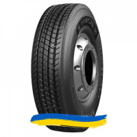 275/70R22.5 Compasal CPS21 148/145M Рулевая шина