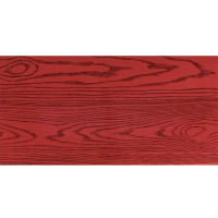 Самоклеящаяся стеновая PET плитка 600х300х2мм SW-00002306