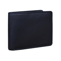 Чоловіче шкіряне портмоне 76404A