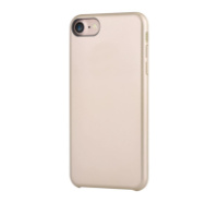 Чехол Devia для iPhone SE 2020/8/7 CEO 2 Champagne Gold