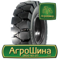 Индустриальная шина Goodride CL403S 6.00R9