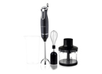 Блендер погружной Liberton LHB-0303 800 Вт