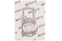 Прокладка циліндра (набір) Yamaha JOG 3KJ Ø40mm MAX GASKETS (mod:C)