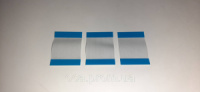 Шлейф LVDS T-con SUMITOMO-G