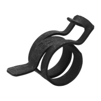 Хомуты Хомут пружинный - Много марок Много моделей