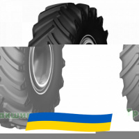 600/70 R28 LingLong LR-7000 161/161A8/B Сельхоз шина