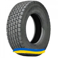 315/80R22.5 Atlander ATL159 157/154L Ведущая шина