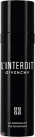 Дезодорант для женщин Givenchy L’Interdit 100 мл