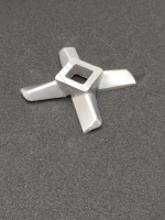 Ніж для м'ясорубки Gorenje	MG2000TJW	294569