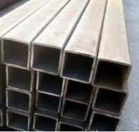 Труба профильная 140х100х4 (12М) (КИЇВ)