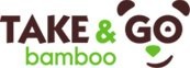 ТОППЕР TAKE&GO BAMBOO