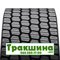 285/70 R19.5 Vipal (наварка) VT220 145/143M ведуча шина