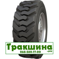 АШК NorTec IND-02 ( індустріальна) 10 R16.5 131B PR8