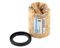 Сальник 55-75-10 TC (NBR)