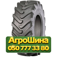 440/80R24 Seha OR71 154A8 Индустриальная шина