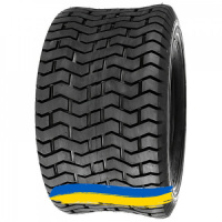 18/10R8 Deli Tire S-366K 88A3 Сельхоз шина