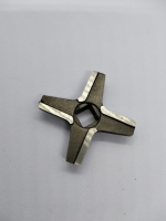 Ніж для м'ясорубки Philips HR7752/01