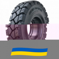 28/9 R15 Kabat New Power Индустриальная шина