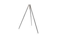 Тренога костровая Mastertool - 850 мм 1 шт.