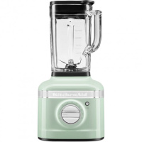 Блендер стационарный KitchenAid Artisan K400 5KSB4026EPT 1200 Вт фисташковый