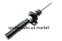 Амортизатор BMW i3 (I01) 13- (B4) передній правий BILSTEIN 22-240064
