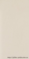Intero Bianco Satyna Paradyz 29.8x59.8 Парадіж Інтеро Біанко сатин неглазурований керамограніт