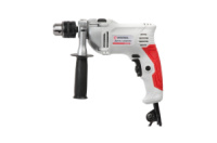 Дрель ударная Intertool 950 Вт (DT-0121)