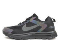 Чоловічі кросівки Nike Shield (41-46)