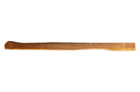 Ручка для топора-колуна ТМЗ - 910 мм x 3000 г