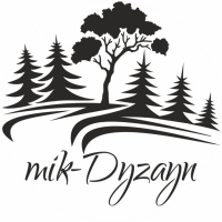 Mik-Dyzayn, Сувеніри, Подарунки, Полиці з дерева, Статуетки, Годинники з дерева, Полки різьблені