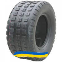 17/8R8 Kenda K383 Power Turf 41A4 Сельхоз шина