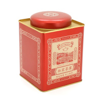 Традиционный китайский чай Black tea mao feng, 210g, цена за упаковку, Q1