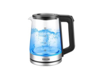 Электрочайник Edler EK5025BPG 2 л