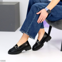 Лофери Rosemary 18896