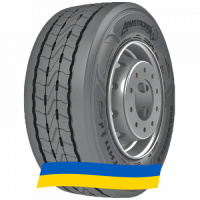 385/65 R22.5 Armstrong ATH11 164K Прицепная шина