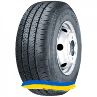 275/70R22.5 Supercargo SC326 148/145M Ведущая шина