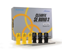 Clearfil SE Bond 2 (Клеарфил Си бонд 2) Набор