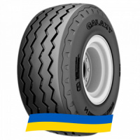 12.5 R16.5 Galaxy Highway I-1 Stubble Proof 135B Сельхоз шина