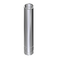 Шток S 091-1655-HC на гідроциліндр 129-3 HYVA 72402651