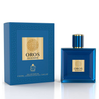 Oros Men Milestone edt 100ml