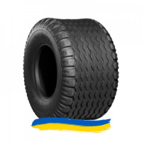19/45R17 Malhotra MAW-977 150/155A6/A8 Сельхоз шина