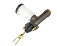 Цилиндр сцепления главный УАЗ 469, 31512, 31519, 3160, d10мм*