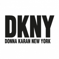 DKNY